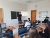 Кванториум
